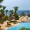 Savoy Sharm El Sheikh