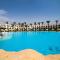 Savoy Sharm El Sheikh