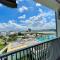 Luxury Apartment, Harbour Bay Residences