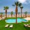 Savoy Sharm El Sheikh