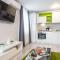 Harmony Residence