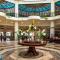 Grand Oasis Resort - Sarm es-Sejk