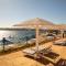 Grand Oasis Resort - Sarm es-Sejk