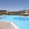 Grand Oasis Resort - Sarm es-Sejk