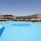 Grand Oasis Resort - Sarm es-Sejk