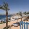 Grand Oasis Resort - Sarm es-Sejk