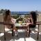 Grand Oasis Resort - Sarm es-Sejk