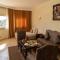 Grand Oasis Resort - Sarm es-Sejk
