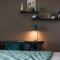 Van der Valk Hotel Brussels Airport