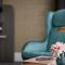 Van der Valk Hotel Brussels Airport