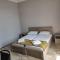 FRESH Hotel Kobuleti
