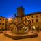 Il Convento - Sansepolcro