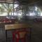 Naks Shack