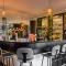 Van der Valk Hotel Brussels Airport