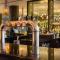 Van der Valk Hotel Brussels Airport