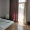 FRESH Hotel Kobuleti