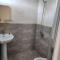 FRESH Hotel Kobuleti