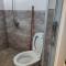 FRESH Hotel Kobuleti