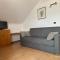 Appartments Anna