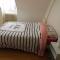 Villa désirée