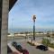 Oceana Mazagan Suites Hotel