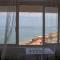 Serene Sea View By Chana