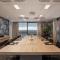 Van der Valk Hotel Brussels Airport