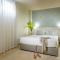 Marinell Collection Palm-Mar - Palm-mar
