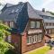 Jugendherberge Husum