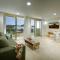 Marinell Collection Palm-Mar - Palm-mar