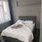 Samsun Otel Vidinli