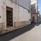 Coincidenze Pleasant Apartment in Ostuni