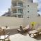 Marinell Collection Palm-Mar