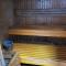 Al Andalus Thalassa in Vera, Almeria