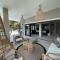 ULTIMATE LUXURY DREAM VILLA with 7 BEDROOMS, GYM, SPA and INFINITY POOL