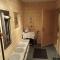 Chalet GAIA im Bergdorf Berwang