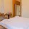 Solo Boutique Hotel
