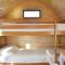 Ashbourne Heights Holiday Park