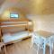 Ashbourne Heights Holiday Park