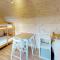 Ashbourne Heights Holiday Park