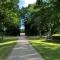 Apartment in an historic farmhouse - Burgess Hill