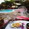 Flamingo Villas Resort