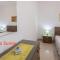 Villa Sunny 50m dal mare 3 camere da letto