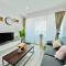 Mansion One l 7pax 2R2B l Seaview l Gleneagle l by PerfectSweetHome - 乔治市