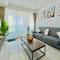 Mansion One l 7pax 2R2B l Seaview l Gleneagle l by PerfectSweetHome