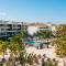 Marinell Collection Palm-Mar - Palm-mar