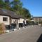 Lile Cottage at Gleaston Water Mill