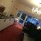 London Heathrow Guesthouse - Hillingdon