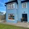 Wonderful Coastal home in Dingle town - 丁格尔