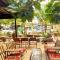 Maidi Homestay Mui Ne